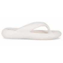 Chinelo Piccadilly Marshmallow em EVA Tipo Nuvem Conforto