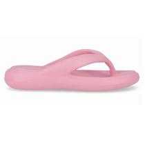 Chinelo Piccadilly Marshmallow em EVA Tipo Nuvem Conforto Chinelo Piccadilly Marshmallow em EVA Tipo Nuvem Conforto