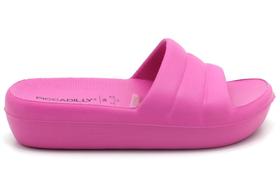 Chinelo Piccadilly Marshmallow EVA 222001