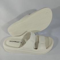Chinelo Piccadilly Marshmallow EVA C232001 (64952)