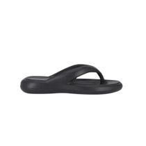 Chinelo Piccadilly Marshmallow Eva Feminino C248001 Chinelo Piccadilly Marshmallow Eva Feminino C248001