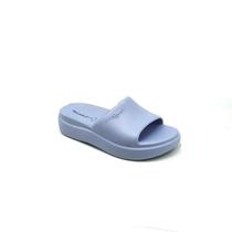 Chinelo Piccadilly Marshmallow EVA Super Leve Confortável Chinelo Piccadilly Marshmallow EVA Super Leve Confortável