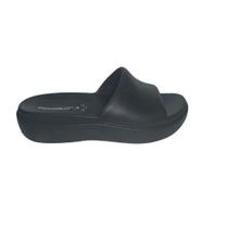 Chinelo Piccadilly Marshmallow EVA Super Leve Confortável Chinelo Piccadilly Marshmallow EVA Super Leve Confortável