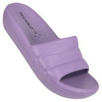 Chinelo Piccadilly Marshmallow EVA Super Leve Confortável Chinelo Piccadilly Marshmallow EVA Super Leve Confortável