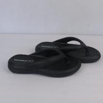 Chinelo Piccadilly Marshmallow Feminino 248001 Nuvem