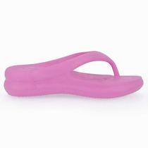 Chinelo Piccadilly Marshmallow - Feminino