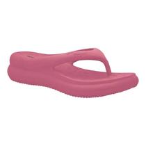 Chinelo Piccadilly Marshmallow - Feminino Chinelo Piccadilly Marshmallow - Feminino