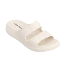 Chinelo Piccadilly Marshmallow Feminino