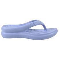 Chinelo Piccadilly Marshmallow Feminino