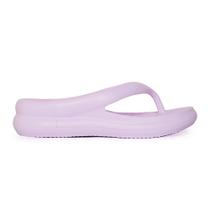 Chinelo Piccadilly Marshmallow Feminino