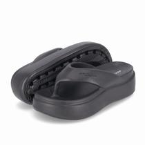 Chinelo Piccadilly Marshmallow Flatform