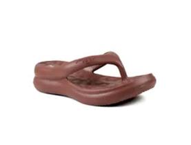 Chinelo Piccadilly Marshmallow Fun EVA Dedo Super Confortável Feminino 224003