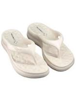 Chinelo Piccadilly Marshmallow Fun EVA Dedo Super Confortável Feminino 224003