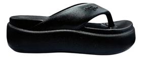 Chinelo Piccadilly Marshmallow Fun EVA Dedo Super Confortável Feminino 246003-1