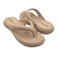 Chinelo Piccadilly Marshmallow Fun EVA Dedo Super Confortável Feminino C248001-13