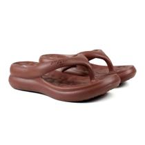 Chinelo Piccadilly Marshmallow Fun EVA leve e Super Confortável Feminino 224003 Chinelo Piccadilly Marshmallow Fun EVA leve e Super Confortável Feminino 224003