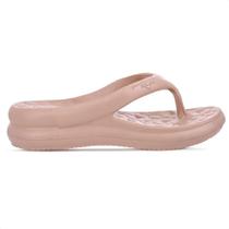 Chinelo Piccadilly Marshmallow Nuvem de Dedo EVA Feminino C224003