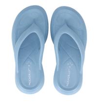 Chinelo Piccadilly Marshmallow Nuvem Lançamento Novo Modelo 248001 Chinelo Piccadilly Marshmallow Nuvem Lançamento Novo Modelo 248001