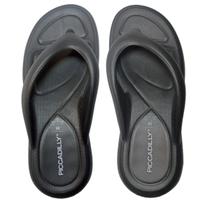 Chinelo Piccadilly Marshmallow Nuvem Lançamento Novo Modelo 248001 Chinelo Piccadilly Marshmallow Nuvem Lançamento Novo Modelo 248001