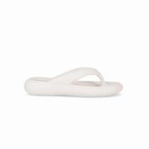 Chinelo Piccadilly Marshmallow Nuvem Pero Conforto Feminino C248001-13 (65220)