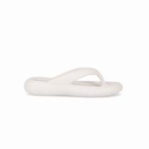 Chinelo Piccadilly Marshmallow Off White 24800114 Chinelo Piccadilly Marshmallow Off White 24800114