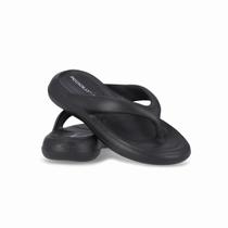 Chinelo piccadilly marshmallow original confortável leve