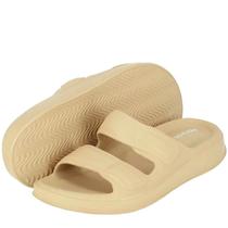 Chinelo piccadilly marshmallow papete