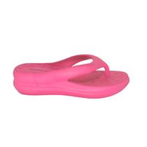 Chinelo Piccadilly Marshmallow PI224003 Chinelo Piccadilly Marshmallow PI224003