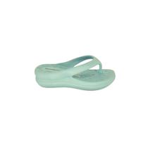 Chinelo Piccadilly Marshmallow PI224003