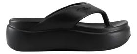 Chinelo Piccadilly Marshmallow Plataforma Flatform Anatômica Super Confortável C246003 (66443) Chinelo Piccadilly Marshmallow Plataforma Flatform Anatômica Super Confortável C246003 (66443)