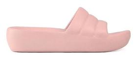 Chinelo Piccadilly Marshmallow Slide Original Antiderrapante Chinelo Piccadilly Marshmallow Slide Original Antiderrapante