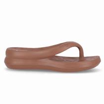 Chinelo Piccadilly Marshmallow Super Leve Nuvem Impacto Conforto