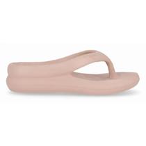 Chinelo Piccadilly Marshmallow Super Leve Nuvem Impacto Conforto Chinelo Piccadilly Marshmallow Super Leve Nuvem Impacto Conforto