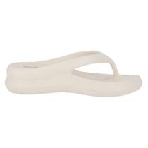 Chinelo Piccadilly Marshmallow Super Leve Nuvem Impacto Conforto