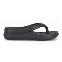Chinelo Piccadilly Marshmallow Super Leve Nuvem Impacto Conforto