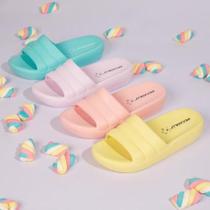 Chinelo Piccadilly Marshmallow Chinelo Piccadilly Marshmallow