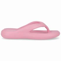 Chinelo Piccadilly Marshmallow Chinelo Piccadilly Marshmallow
