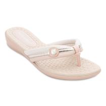Chinelo Piccadilly PD24-50037 Chinelo Piccadilly PD24-50037