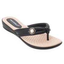 Chinelo Piccadilly PD24-50037