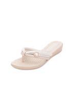 Chinelo Piccadilly PD24-50037 Chinelo Piccadilly PD24-50037