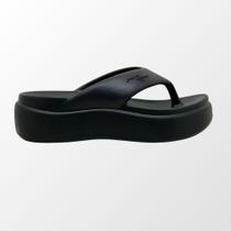 Chinelo Piccadilly Plataforma Marshmallow Nuvem Ultraleve Chinelo Piccadilly Plataforma Marshmallow Nuvem Ultraleve