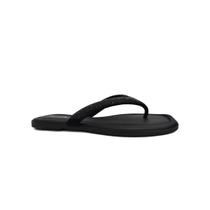 Chinelo Piccadilly Rasteira Conforto 508039 Preto