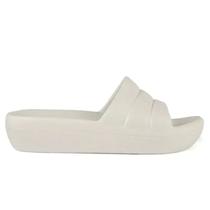 Chinelo Piccadilly Slide Marshmallow Off White C222001