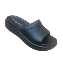 Chinelo Piccadilly Slide Nuvem Ortopédico Esporão Macio Leve Mashmallow Impacto Chinelo Piccadilly Slide Nuvem Ortopédico Esporão Macio Leve Mashmallow Impacto