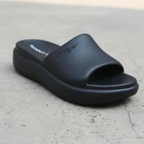 Chinelo Piccadilly Slide Nuvem Ortopédico Esporão Macio Leve
