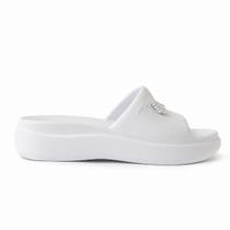 Chinelo Piccadilly Smurfs Marshmallow Nuvem Impacto Conforto Cor:AzulTamanho:38Genero:Mulher Chinelo Piccadilly Smurfs Marshmallow Nuvem Impacto Conforto Cor:AzulTamanho:38Genero:Mulher