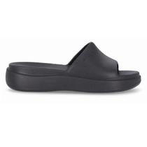Chinelo Piccadilly Super Leve Marshmallow Nuvem Impacto Conforto