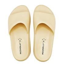 Chinelo Piccadilly Super Leve Marshmallow Nuvem Impacto Conforto Chinelo Piccadilly Super Leve Marshmallow Nuvem Impacto Conforto