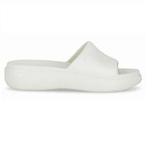 Chinelo Piccadilly Super Leve Marshmallow Nuvem Impacto Conforto