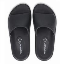 Chinelo Piccadilly Super Leve Marshmallow Nuvem Impacto Conforto